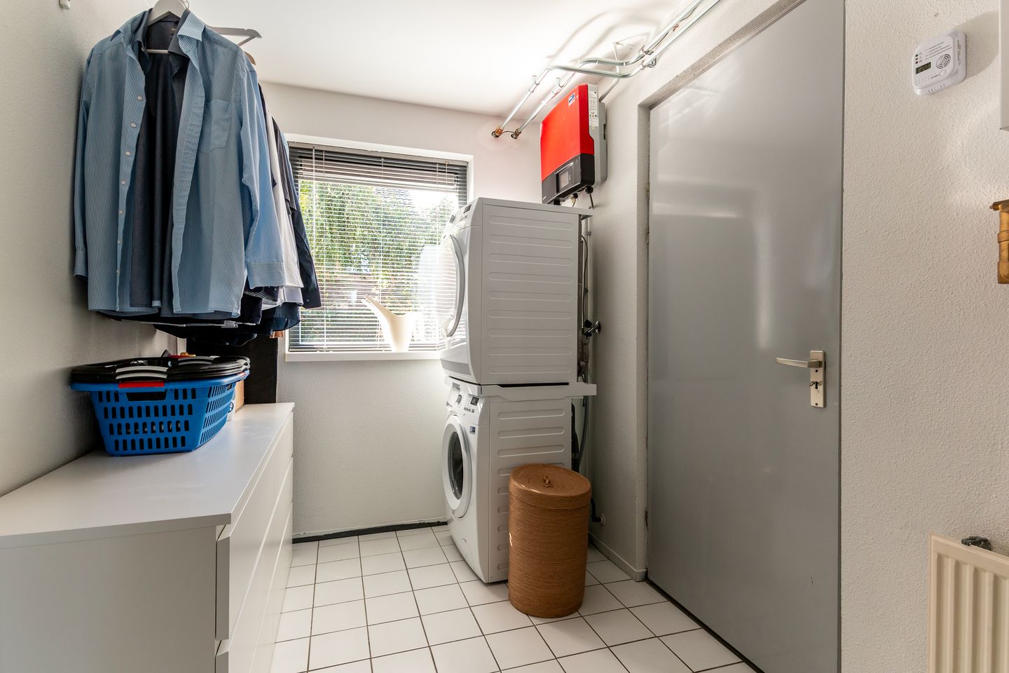 Foto 19 van Septemberstraat 111