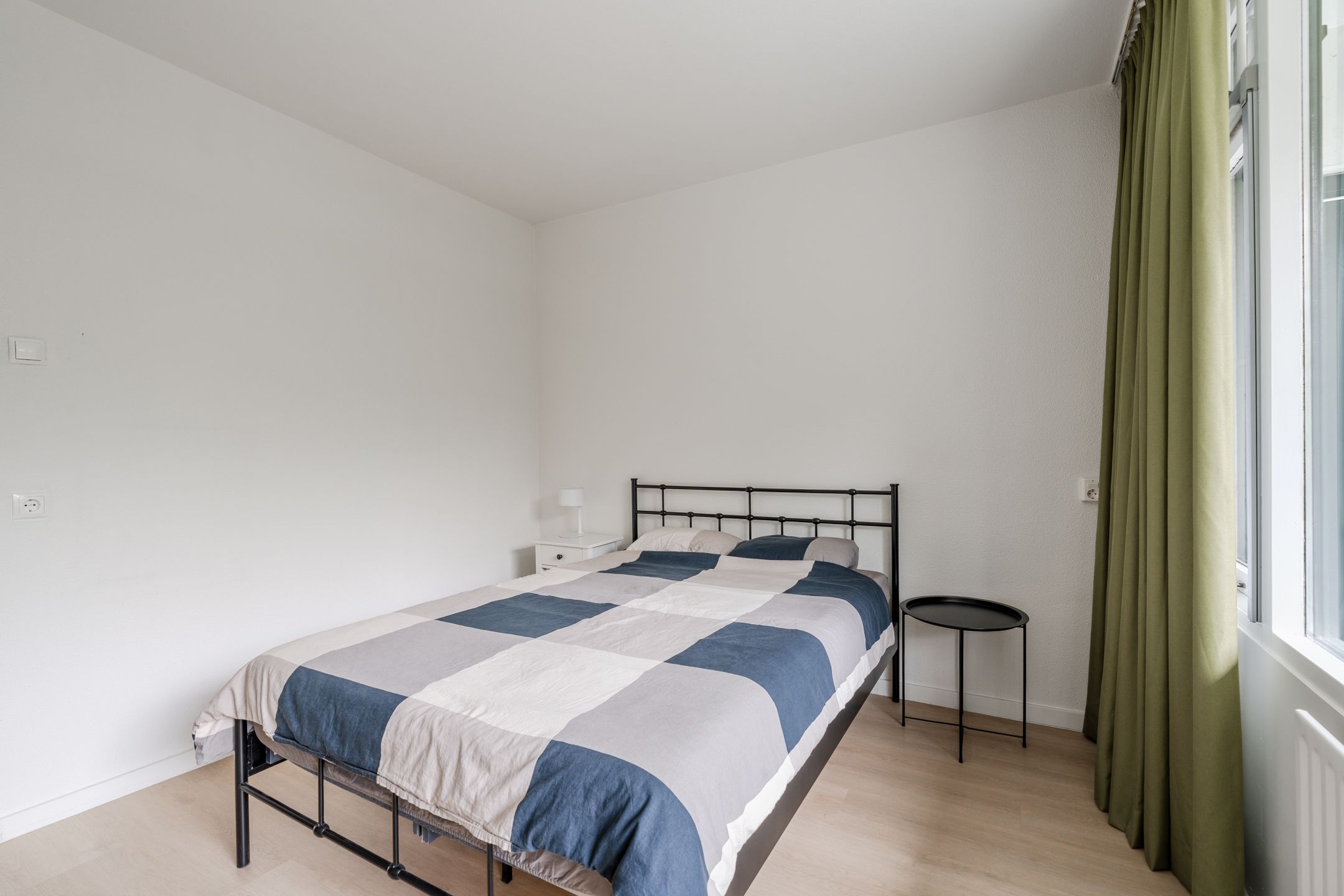 Foto 27 van Parnassiaveld 96