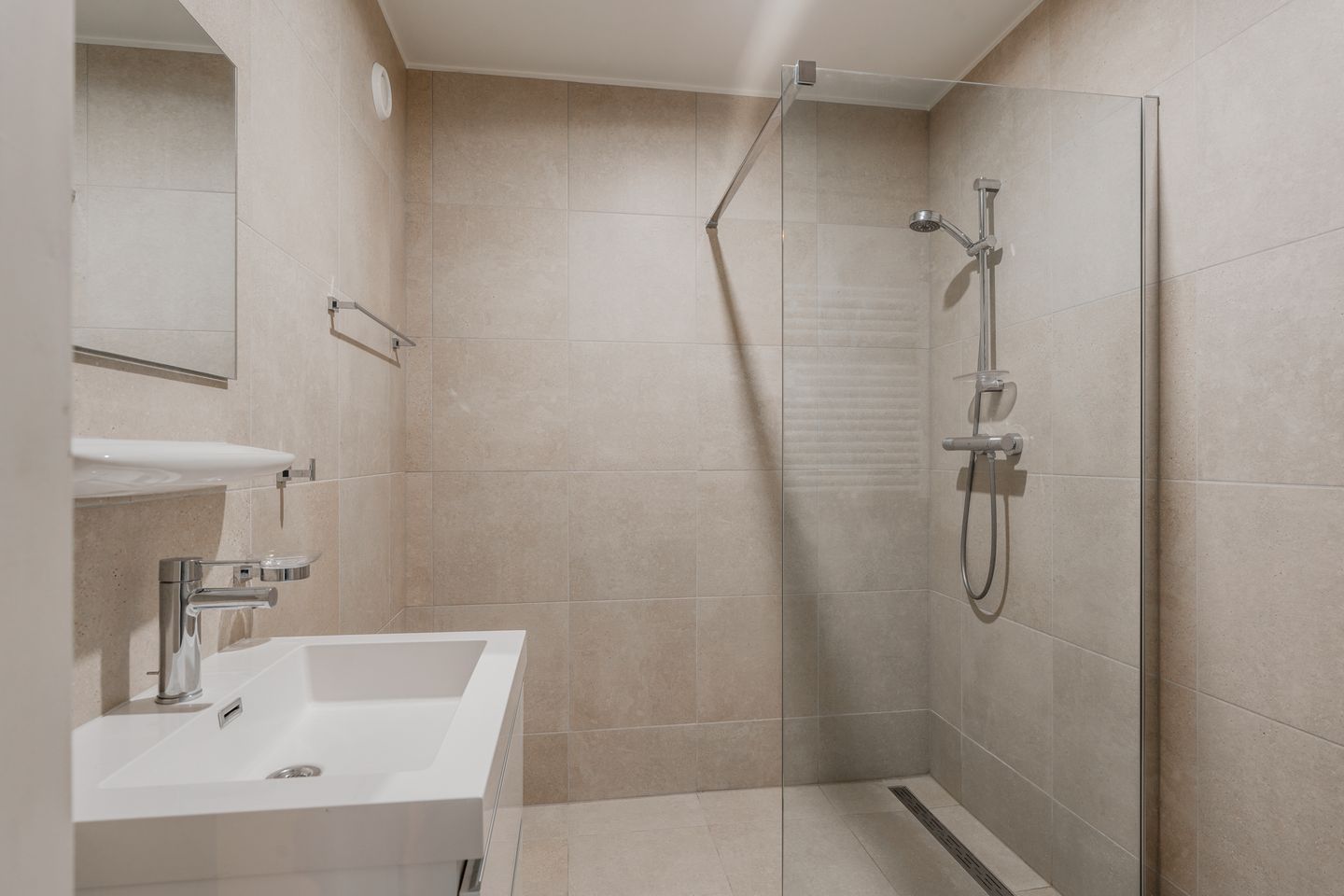 Foto 29 van Parnassiaveld 96