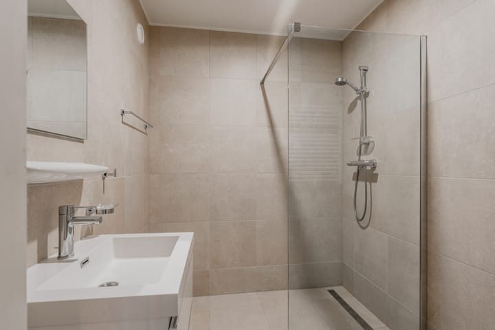 Foto 29 van Parnassiaveld 96