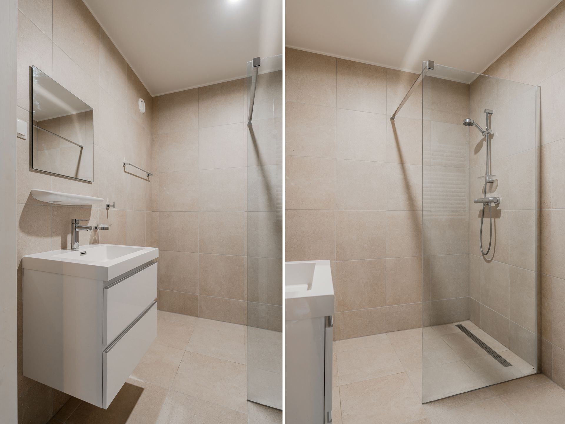 Foto 30 van Parnassiaveld 96