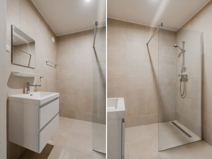 Foto 30 van Parnassiaveld 96