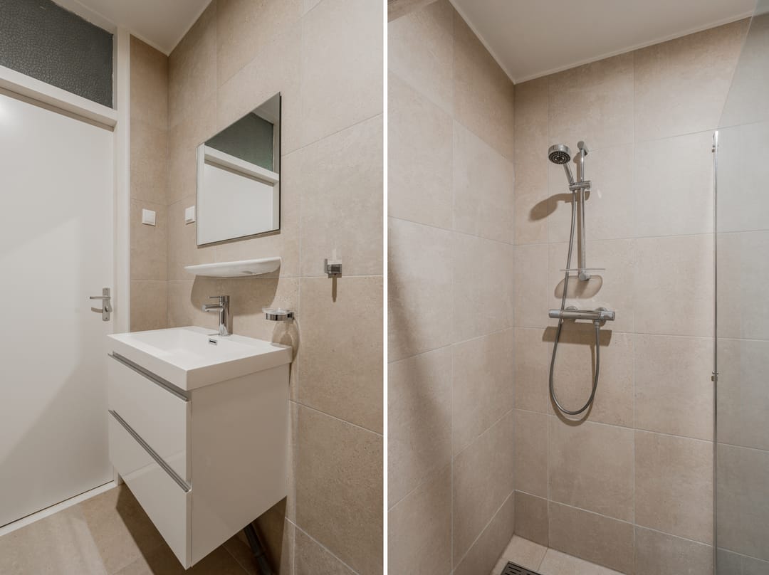 Foto 31 van Parnassiaveld 96