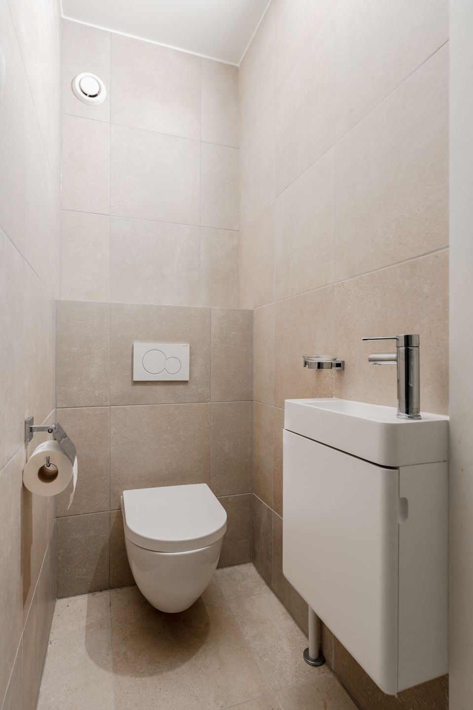 Foto 32 van Parnassiaveld 96