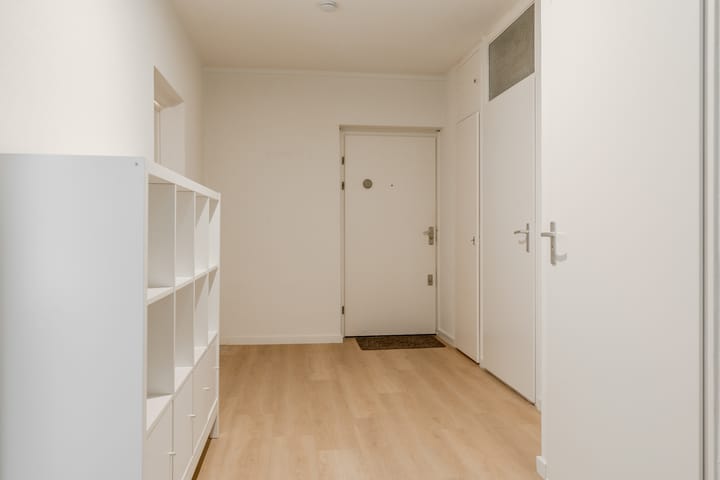 Foto 33 van Parnassiaveld 96