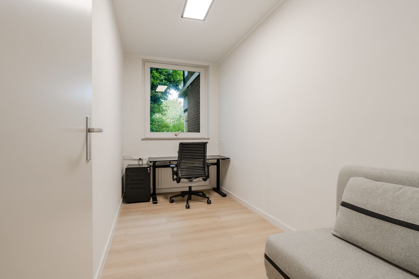 Foto 34 van Parnassiaveld 96