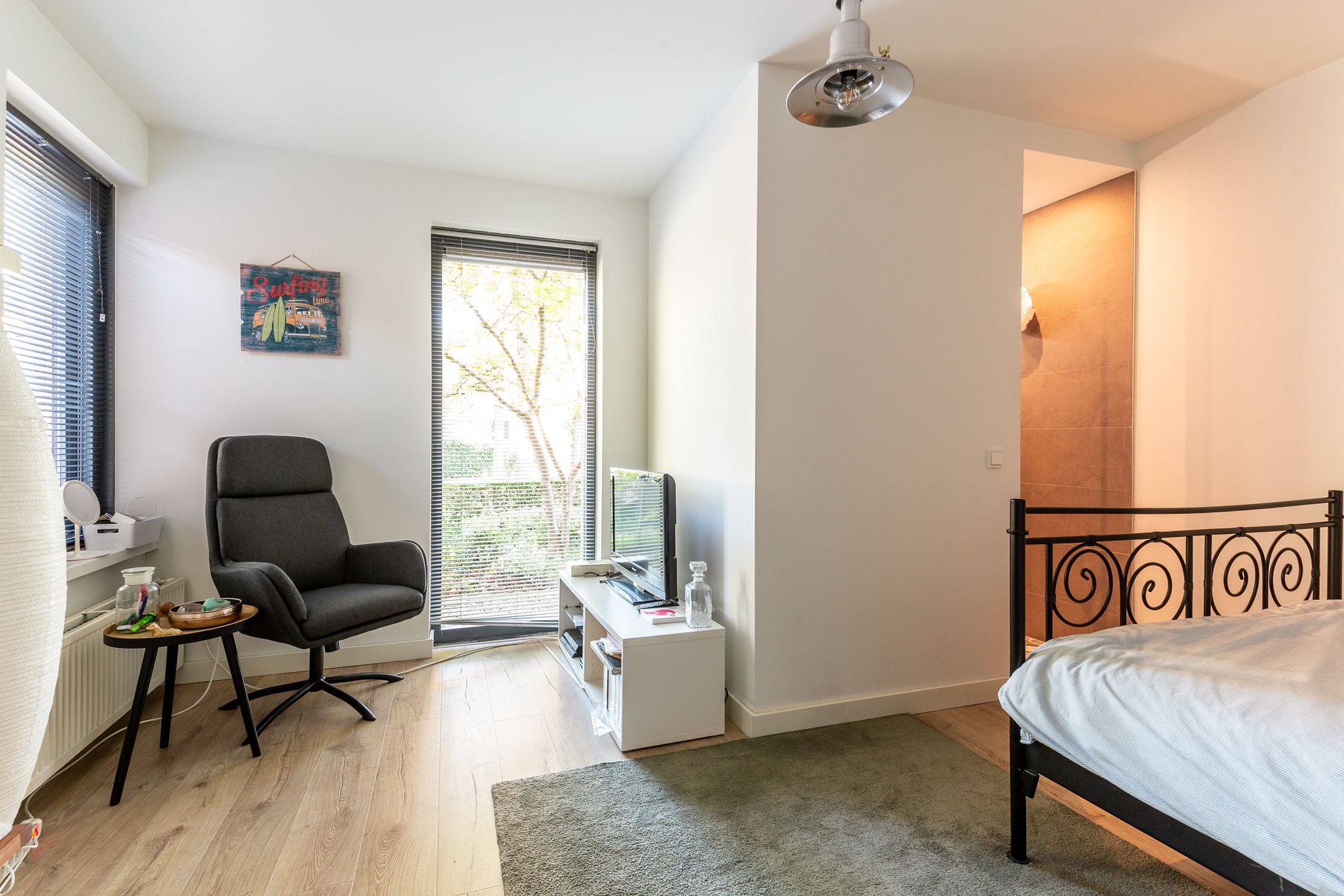 Foto 21 van Septemberstraat 111