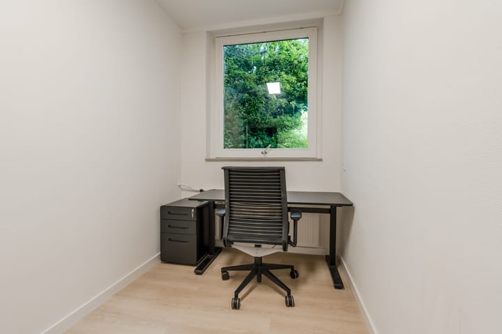 Foto 35 van Parnassiaveld 96