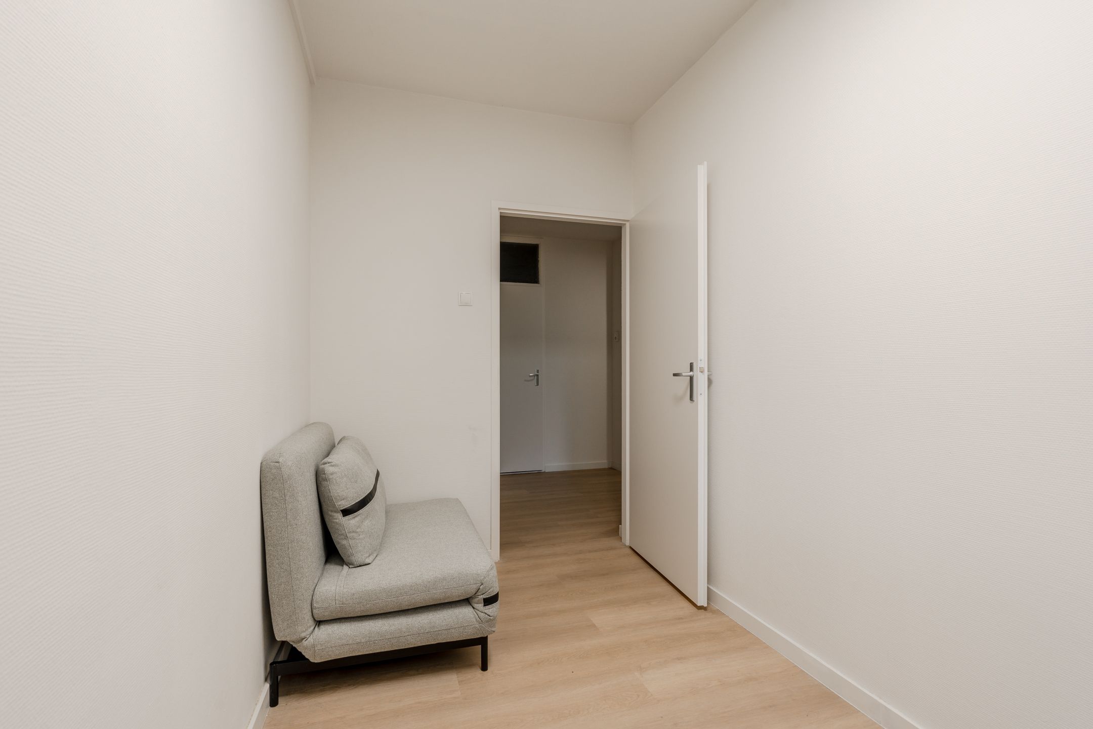 Foto 36 van Parnassiaveld 96