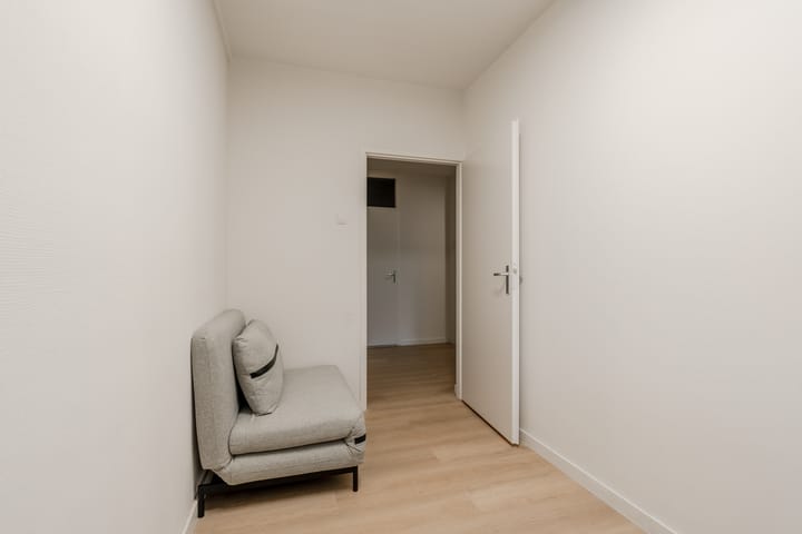 Foto 36 van Parnassiaveld 96