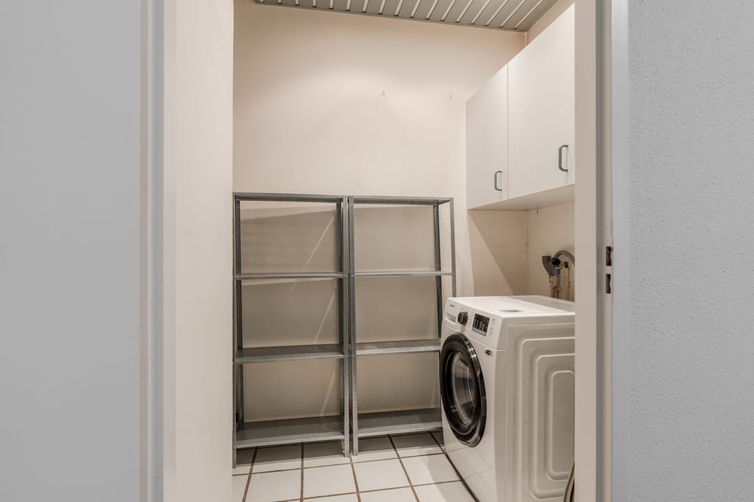 Foto 37 van Parnassiaveld 96