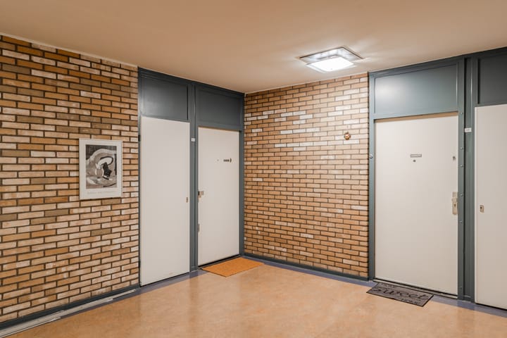 Foto 38 van Parnassiaveld 96