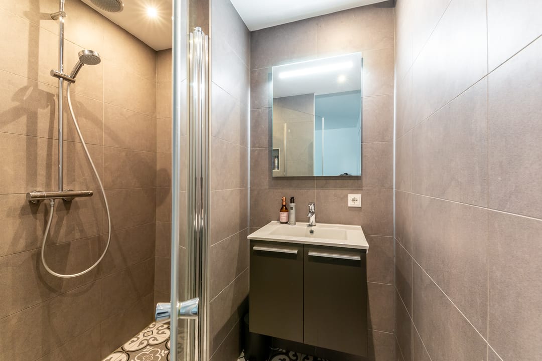 Foto 22 van Septemberstraat 111