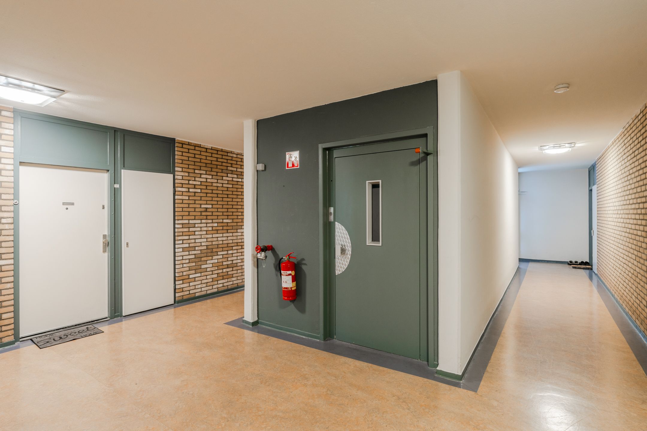 Foto 39 van Parnassiaveld 96