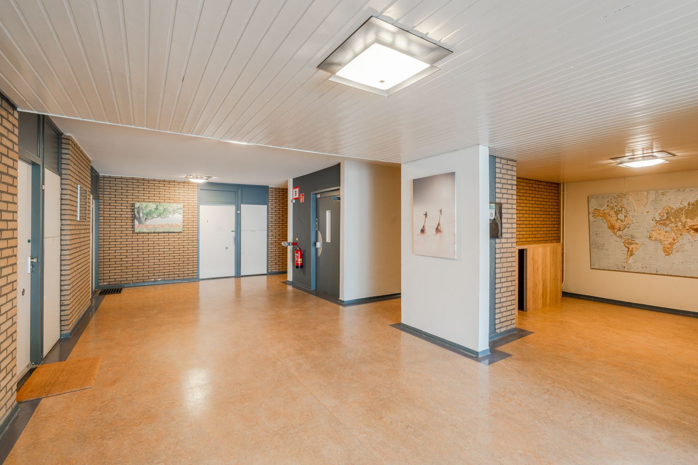 Foto 40 van Parnassiaveld 96