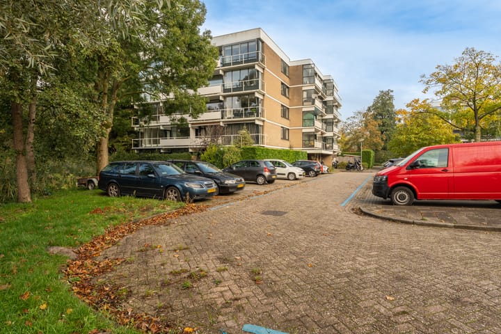 Foto 41 van Parnassiaveld 96