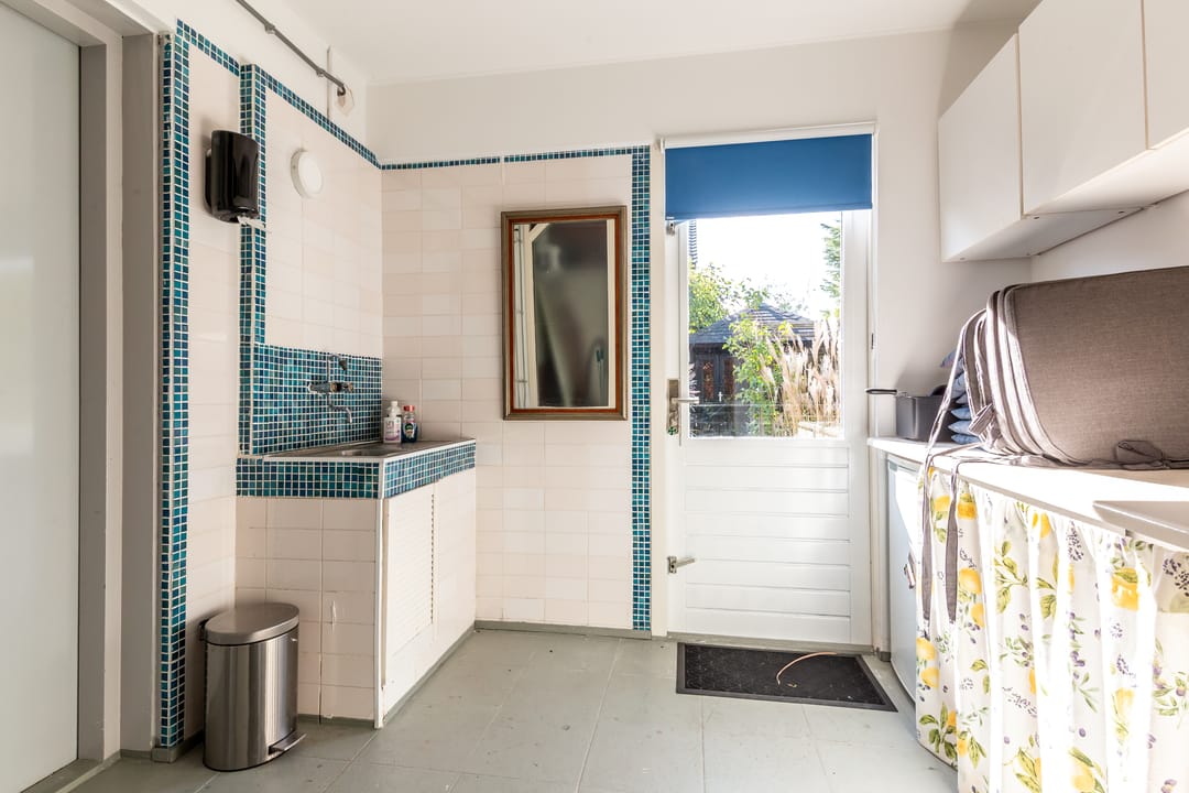 Foto 23 van Septemberstraat 111