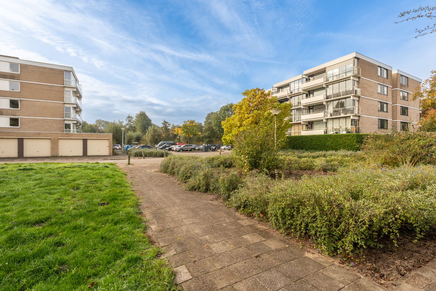 Foto 44 van Parnassiaveld 96