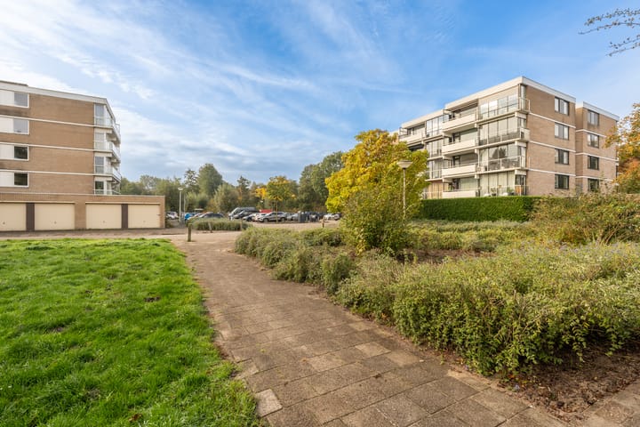 Foto 44 van Parnassiaveld 96