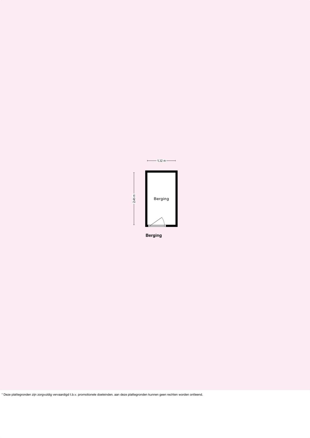 Foto 46 van Parnassiaveld 96