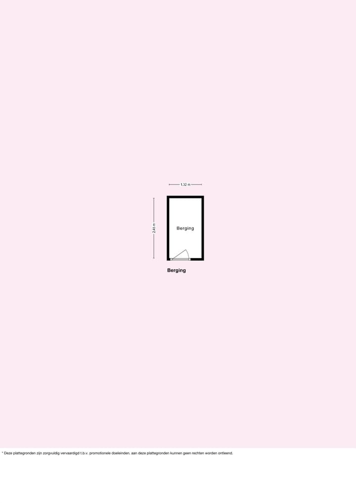 Foto 46 van Parnassiaveld 96