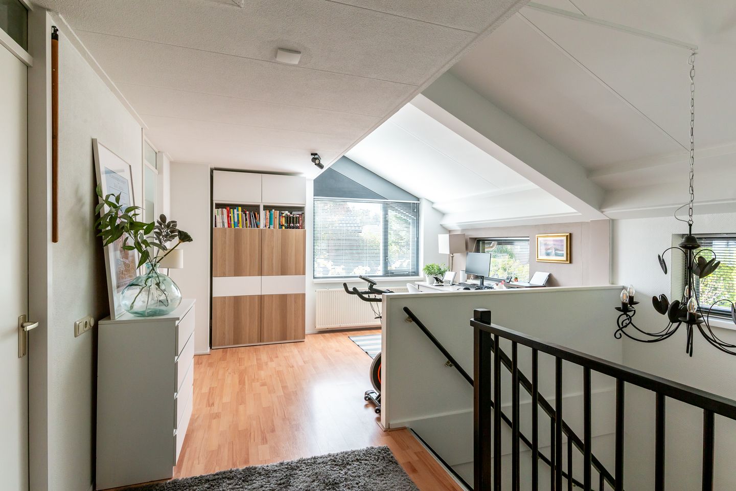 Foto 25 van Septemberstraat 111