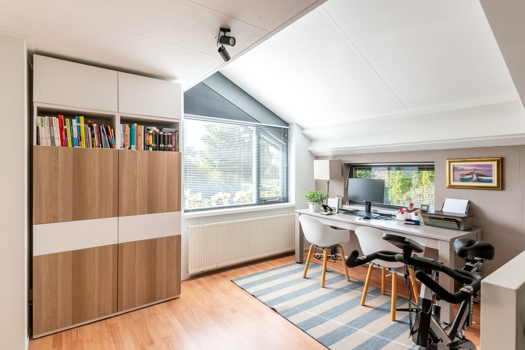 Foto 26 van Septemberstraat 111