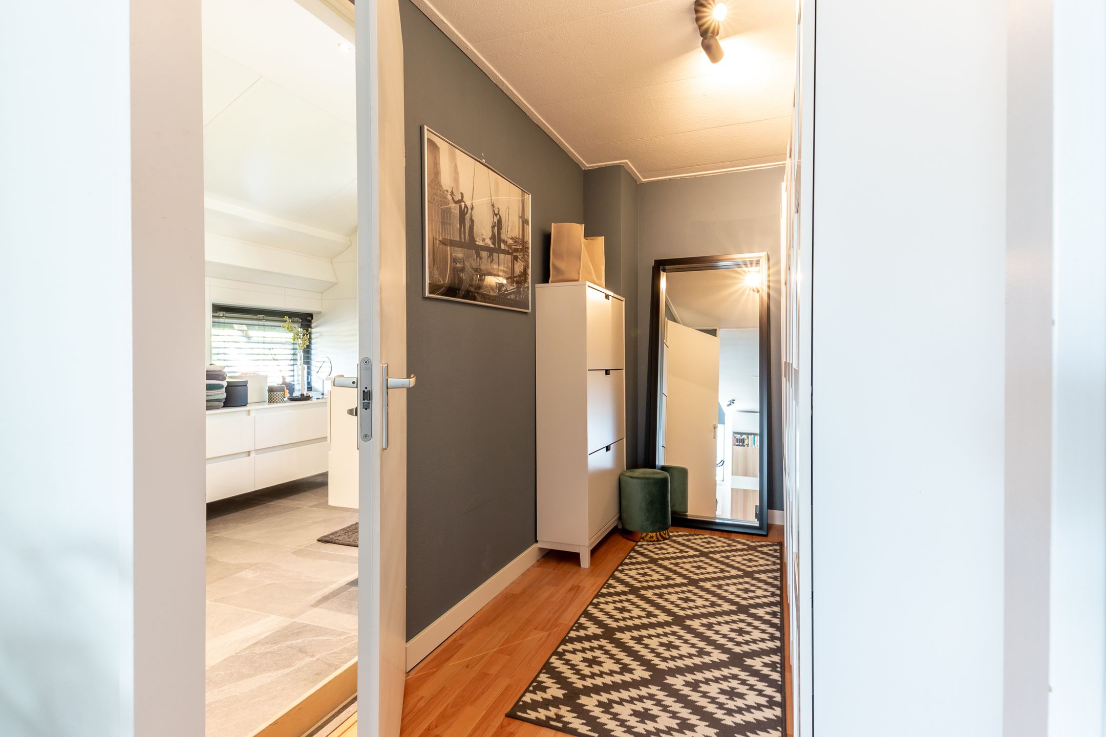 Foto 27 van Septemberstraat 111