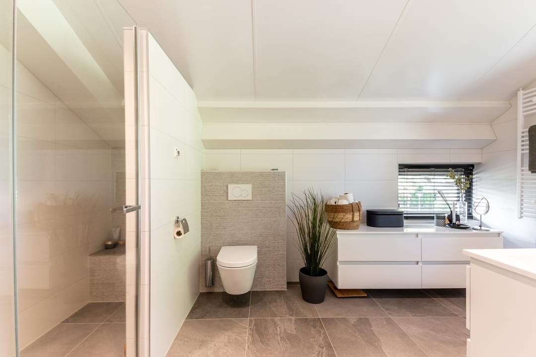 Foto 28 van Septemberstraat 111