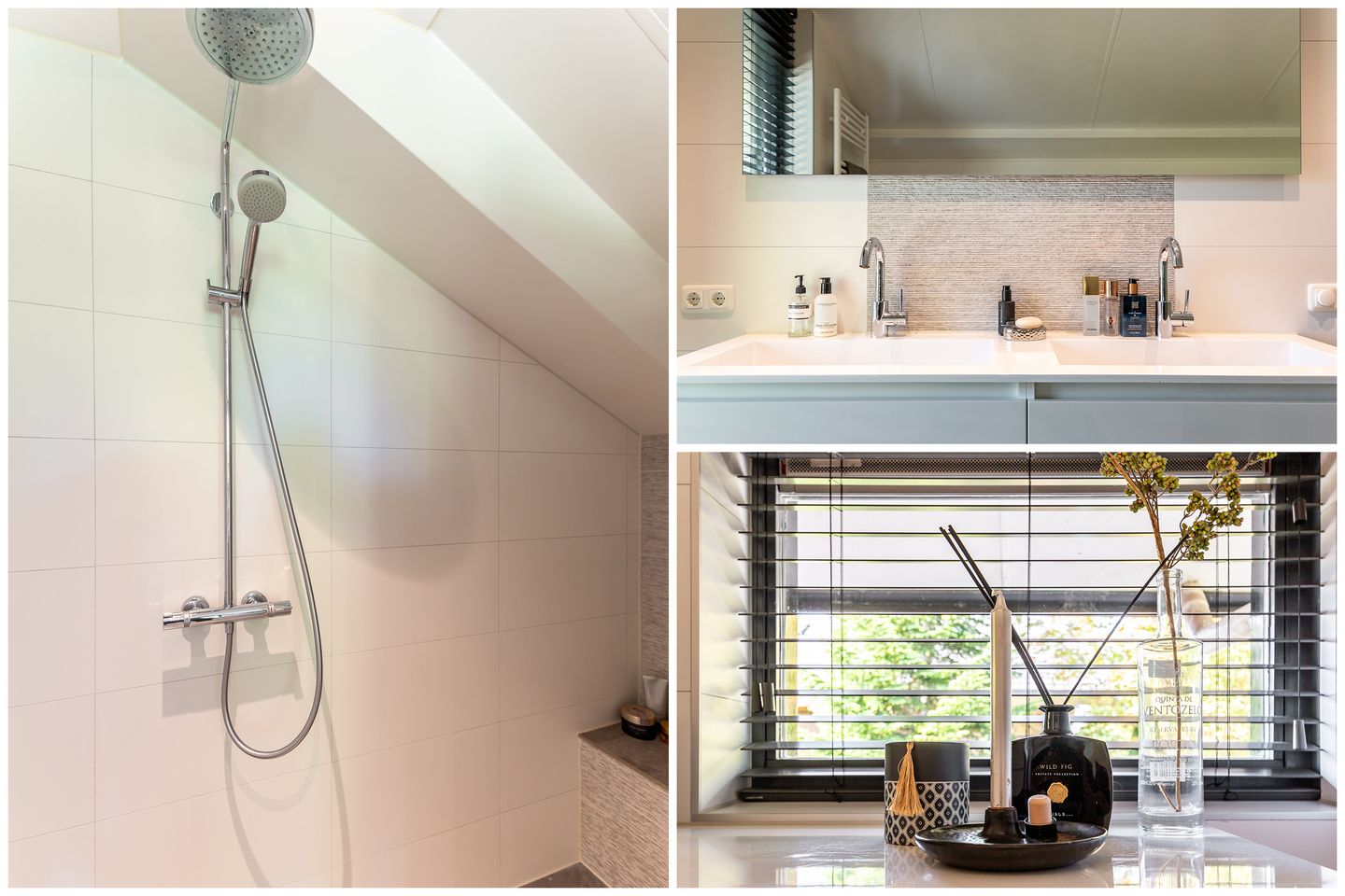 Foto 29 van Septemberstraat 111