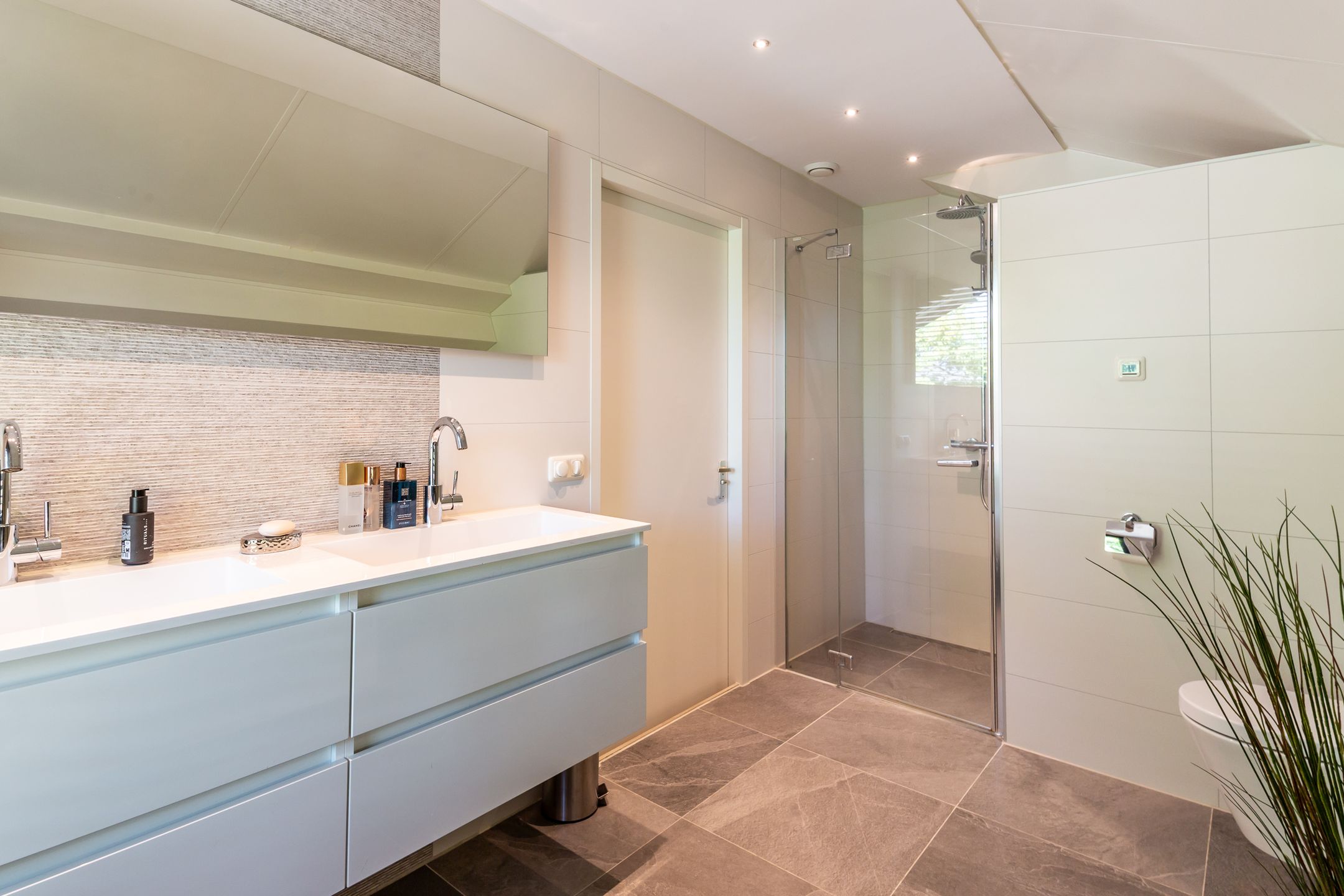 Foto 30 van Septemberstraat 111