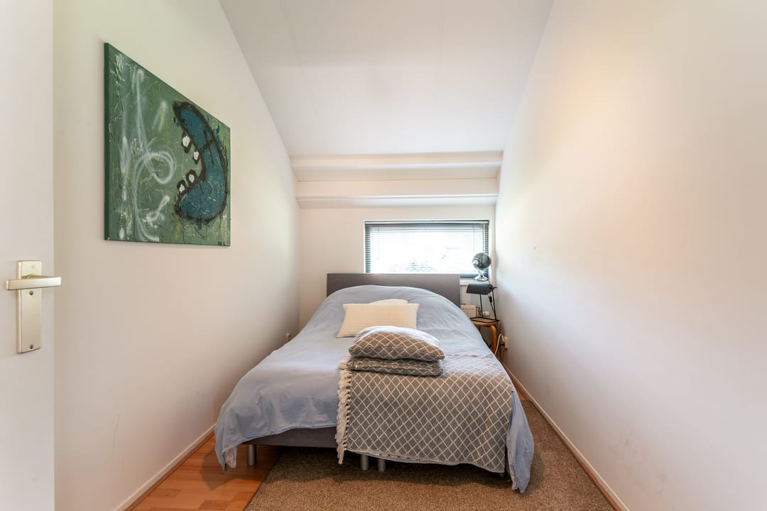 Foto 31 van Septemberstraat 111