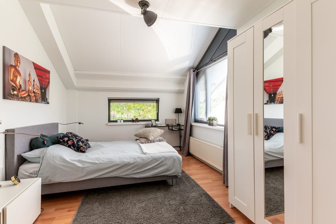 Foto 32 van Septemberstraat 111