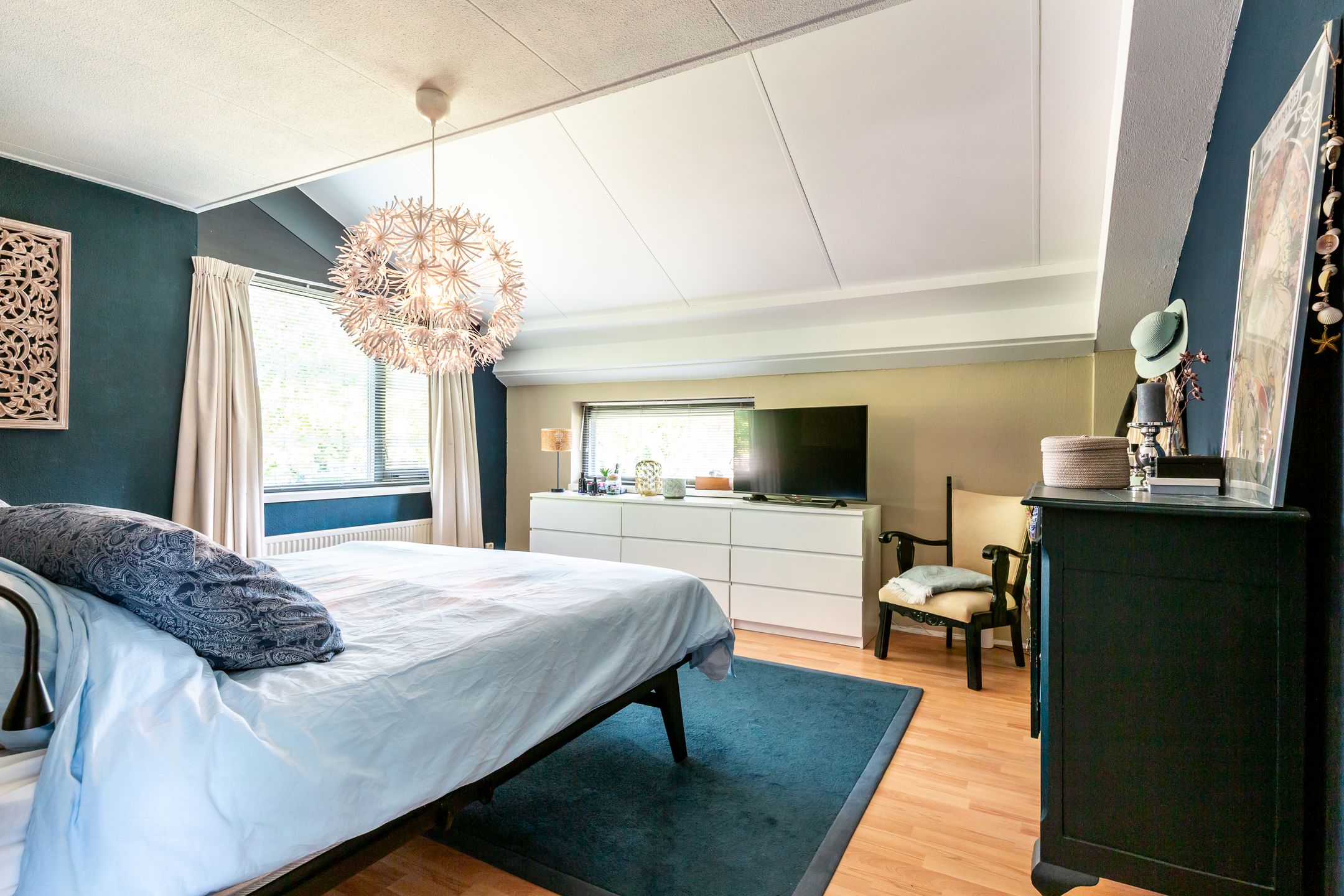 Foto 33 van Septemberstraat 111