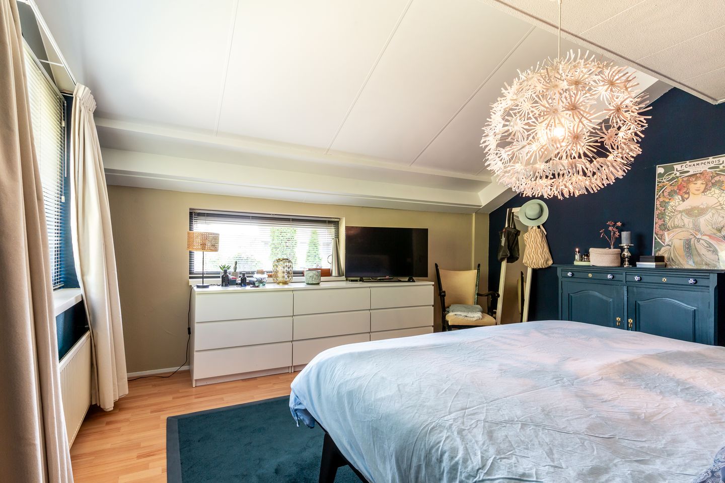 Foto 34 van Septemberstraat 111