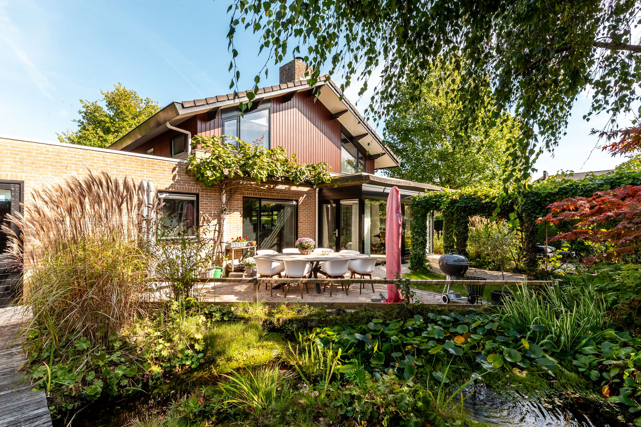 Foto 3 van Septemberstraat 111