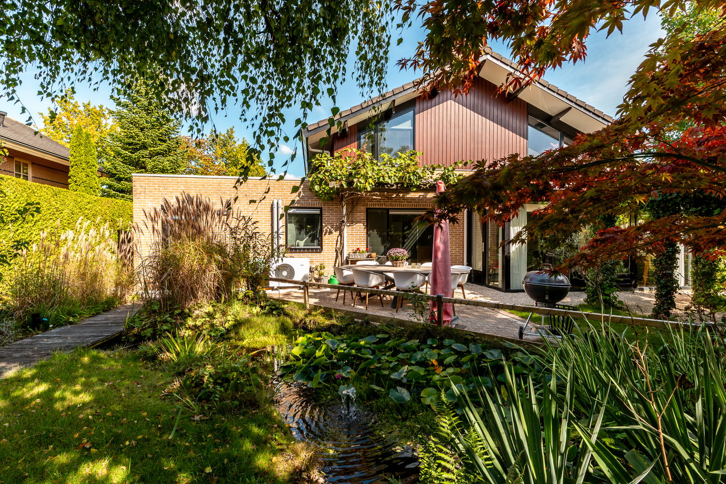 Foto 35 van Septemberstraat 111