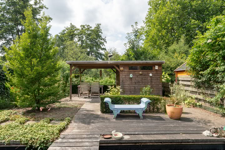 Foto 4 van Beekweide 65