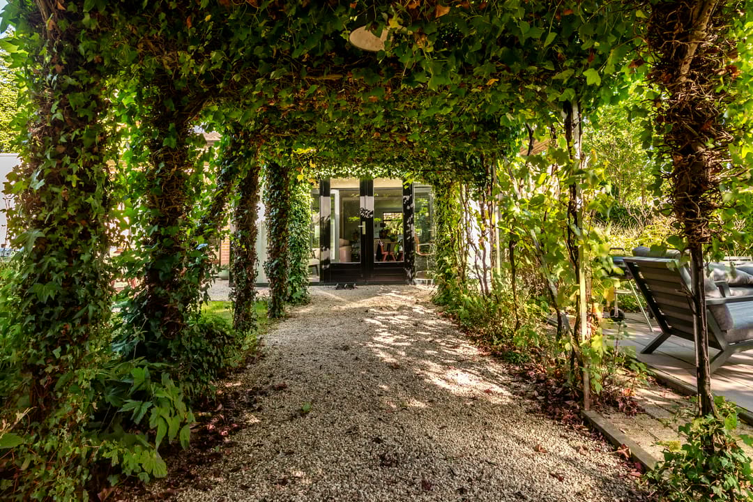 Foto 37 van Septemberstraat 111