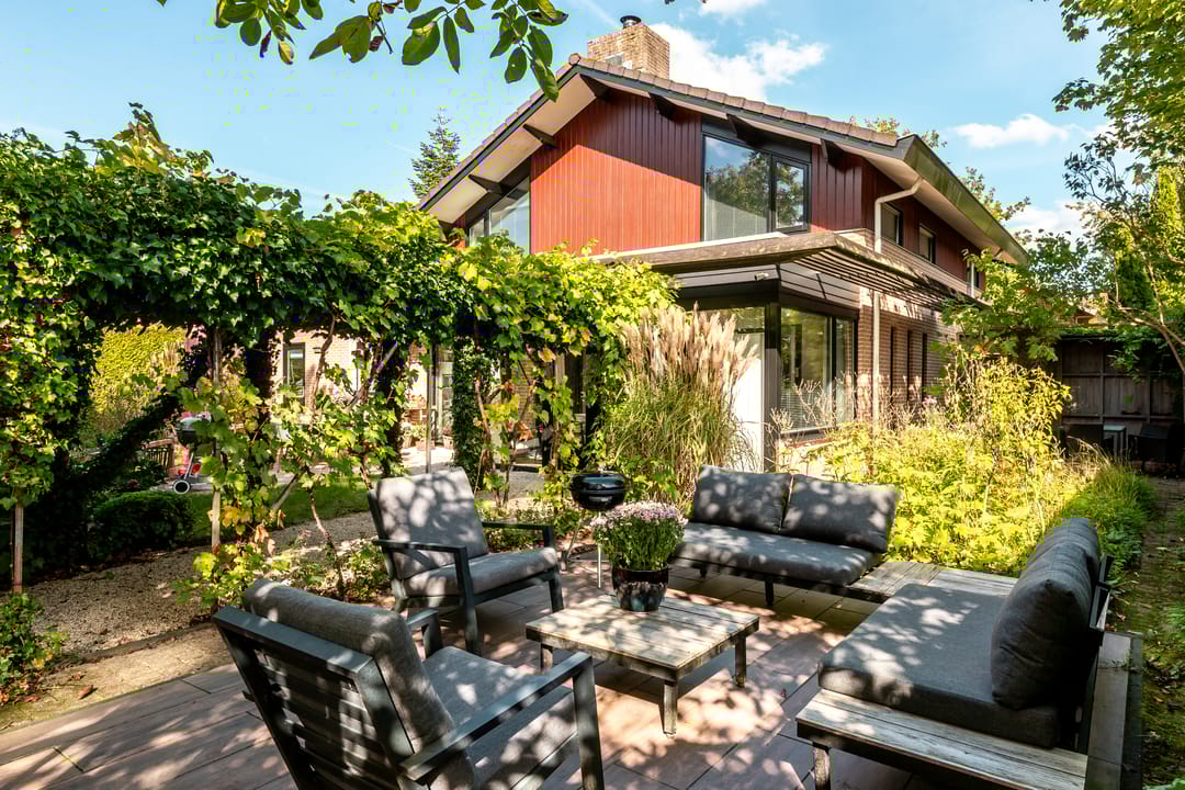 Foto 38 van Septemberstraat 111