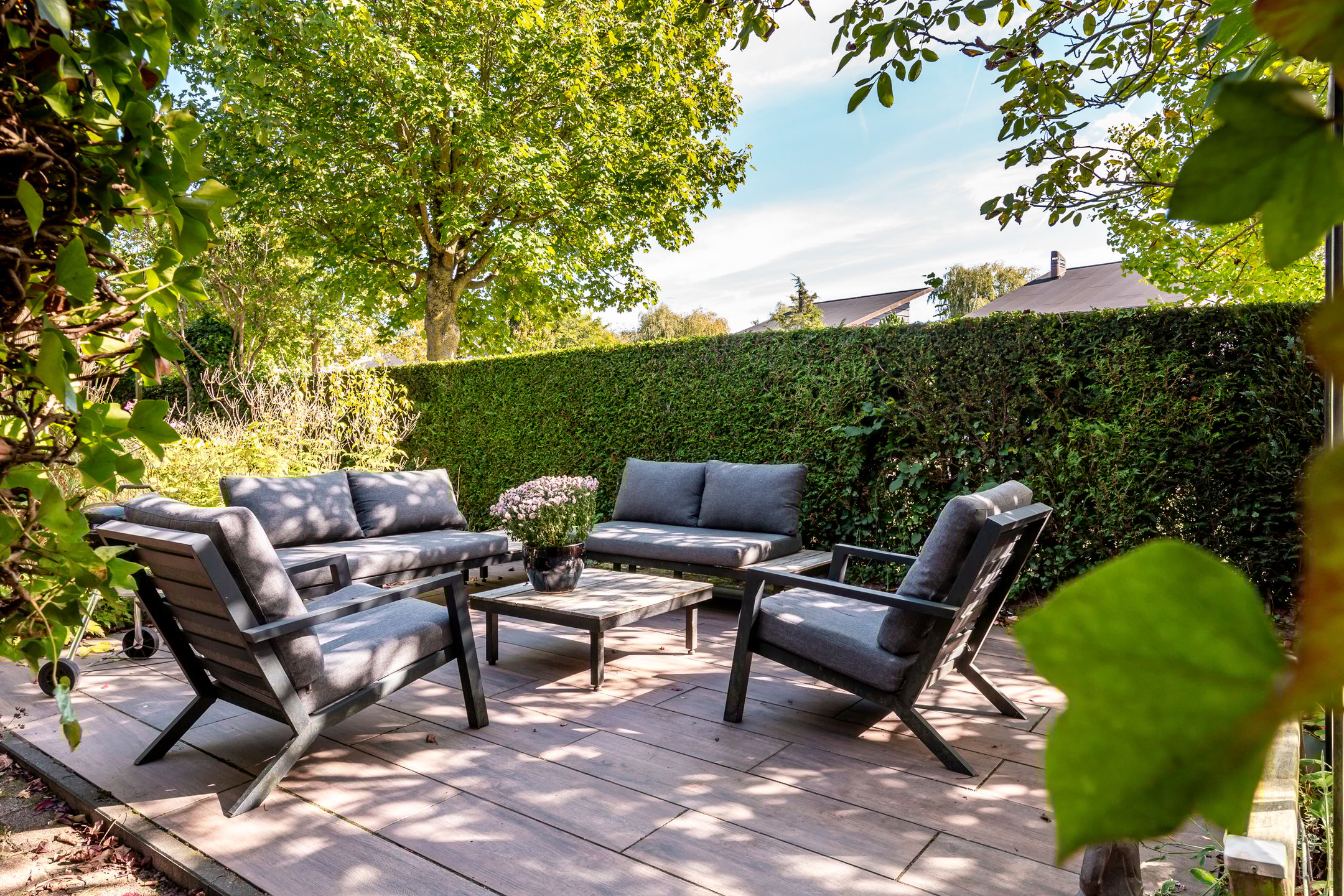 Foto 39 van Septemberstraat 111