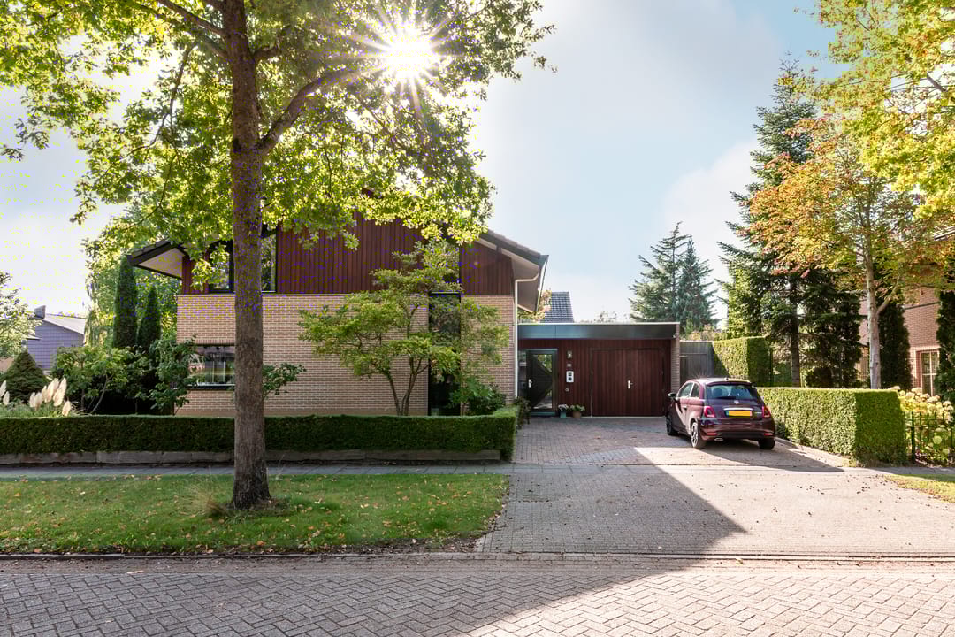 Foto 41 van Septemberstraat 111