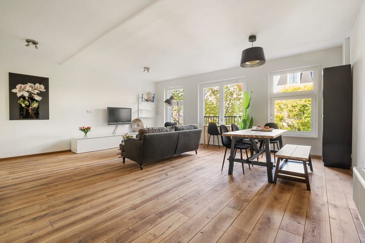 Foto 2 van Singel 16-F