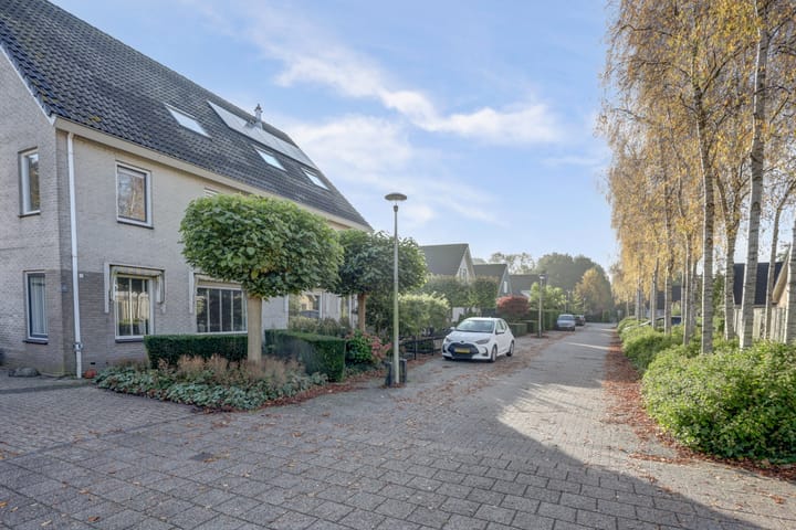 Foto 2 van Zonnehoven 1