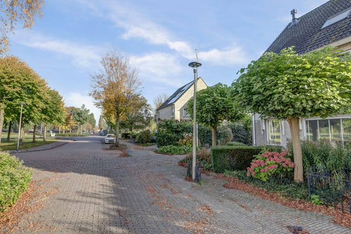 Foto 3 van Zonnehoven 1