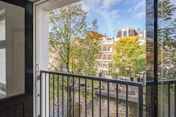 Foto 4 van Singel 16-F