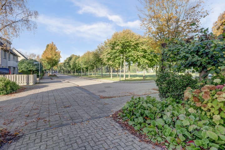 Foto 5 van Zonnehoven 1