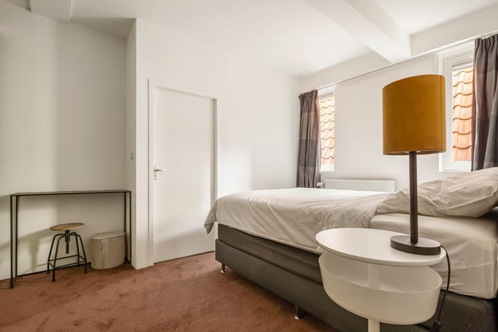 Foto 8 van Singel 16-F