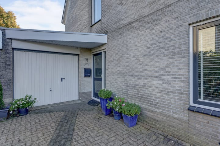 Foto 6 van Zonnehoven 1