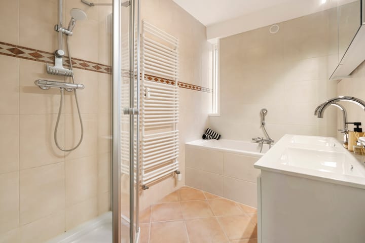 Foto 10 van Singel 16-F